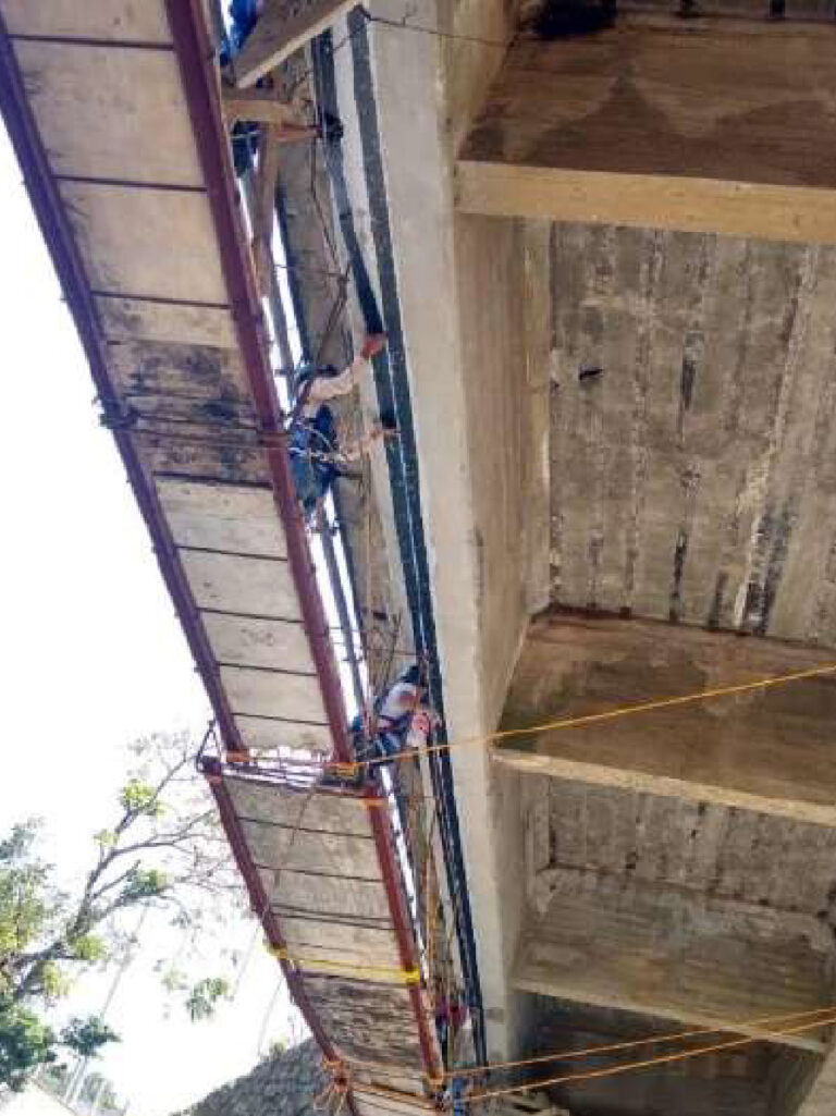 Puente Tecolapa, Veracruz_01